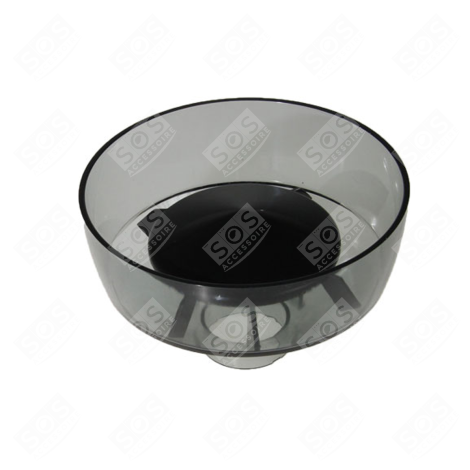 CONTENITORE PER CHICCHI MACCHINA DA CAFFÃ, CAFFETTIERA - AS00002990
