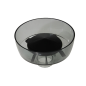 Contenitore per chicchi