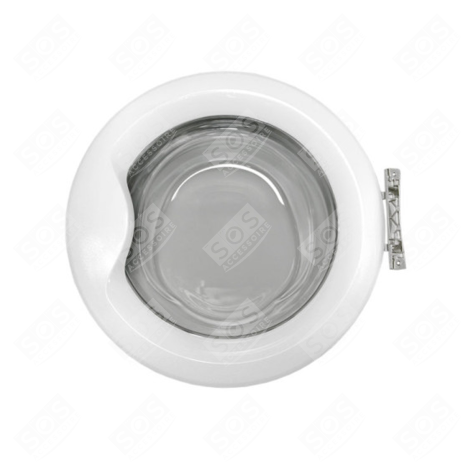 OBLÒ COMPLETO LAVATRICE - 2915100200