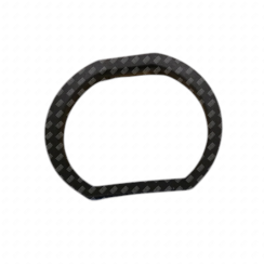 Guarnizione del contenitore separatore