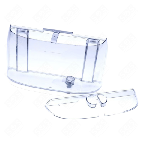 SERBATOIO DELL'ACQUA MACCHINA DA CAFFÃ, CAFFETTIERA - 697650139