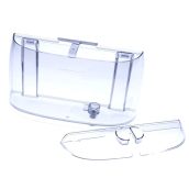 Serbatoio dell'acqua