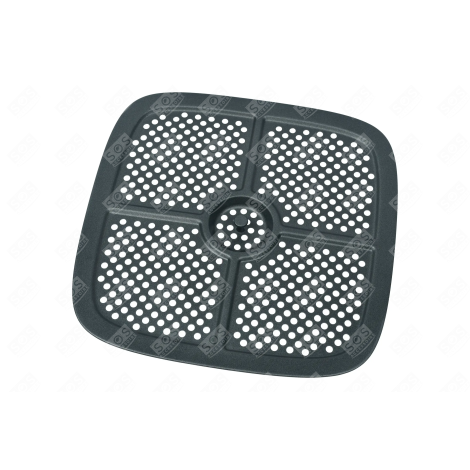 GRIGLIA DI COTTURA FRIGGITRICE - SS-204488, SS204488