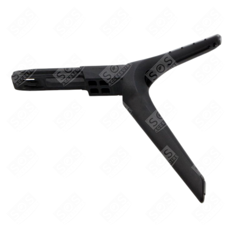 PIEDE DESTRO ORIGINALE TELEVISIONI, TELEVISORI, TV - BN96-50861F, BN96-50861H