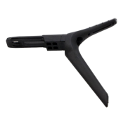 Piede destro originale