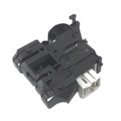 Sicurezza della porta, chiusura, serratura