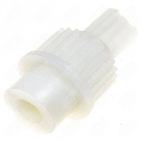 PICCOLA PULEGGIA ROBOT DA CUCINA E CUOCITUTTO - KW713177