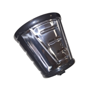 Coltello affettatore