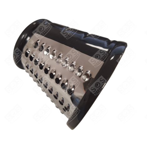 GRATTUGIA ROBOT DA CUCINA E CUOCITUTTO - CY621-83