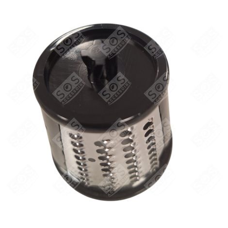 GRATTUGIA ROBOT DA CUCINA E CUOCITUTTO - CY621-83