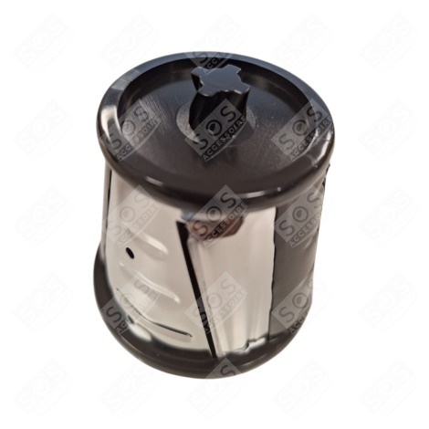 TRITATUTTO ROBOT DA CUCINA E CUOCITUTTO - CY621-84