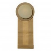 Confezione di 4 sacchetti di carta