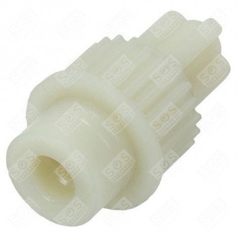 PICCOLA PULEGGIA ROBOT DA CUCINA E CUOCITUTTO - KW713177