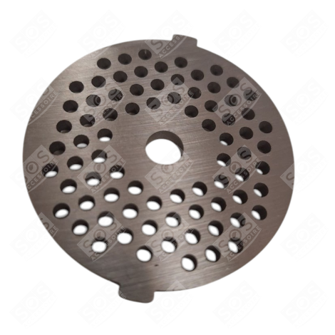 DISCO FORO SERRATURA ROBOT DA CUCINA E CUOCITUTTO - CY621-66