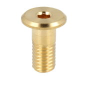 Vite di fissaggio maniglia