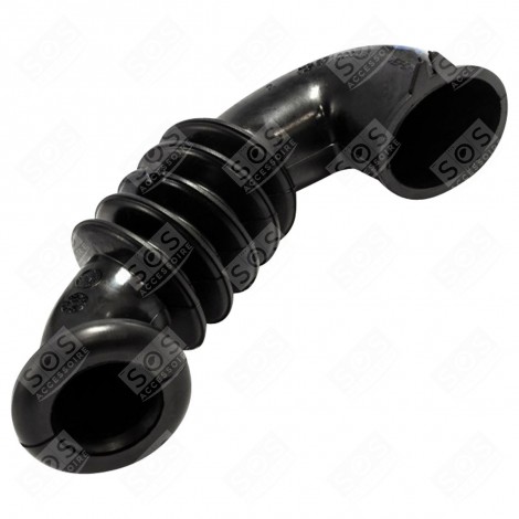 TUBO DELLA SCATOLA ORIGINALE LAVATRICE - 481253048143