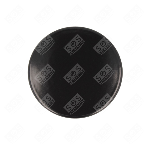 MANIGLIA DELLO SPORTELLO FORNI, FORNELLI ELETTRICI E A GAS - C00092494