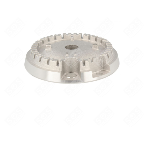 BRUCIATORE SEMI RAPIDO FORNI, FORNELLI ELETTRICI E A GAS - C00092496
