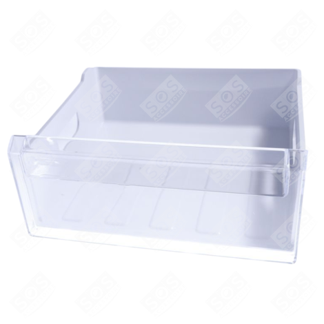 CESTELLO SUPERIORE FRIGORIFERO, CONGELATORE - 43009182, 49120247