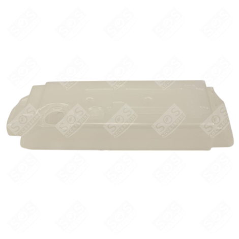 SERBATOIO ACQUA ASCIUGATRICE - 2983260200