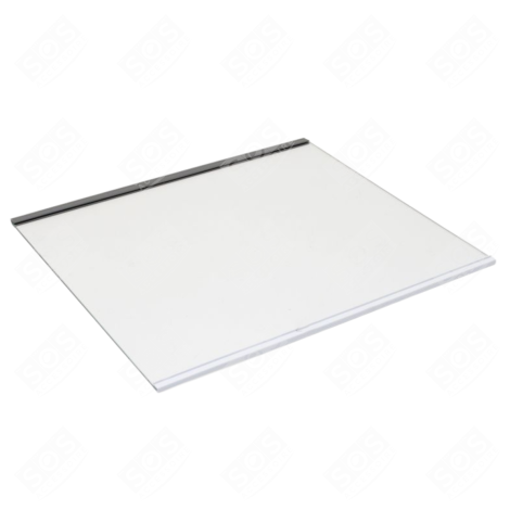 RIPIANO FRIGORIFERO, CONGELATORE - HK2335227