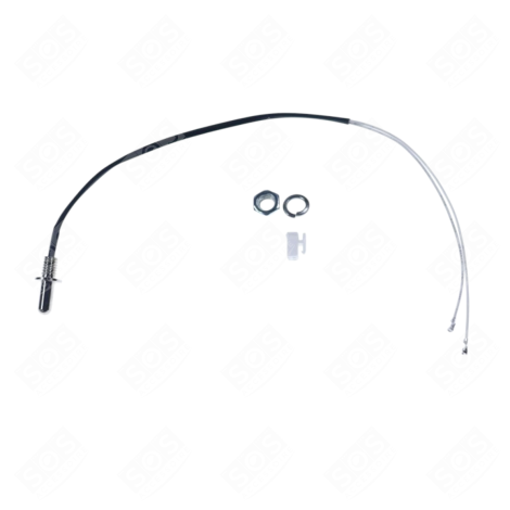 SONDA DI TEMPERATURA FRIGGITRICE - SS-997714, SS997714