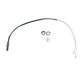 Sonda di temperatura