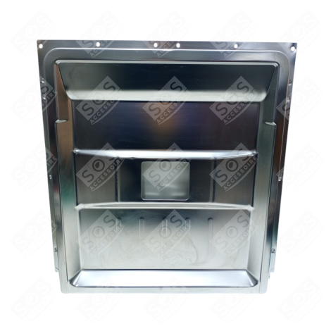 CONTROPORTA CON GUARNIZIONE ORIGINALE LAVASTOVIGLIE - DD82-01779A