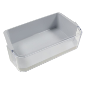 Balconcino / mensola originale