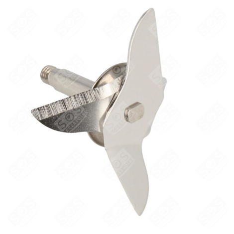 LAMA ROBOT DA CUCINA E CUOCITUTTO - MS-0A11814, MS0A11814