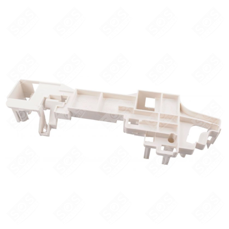 SUPPORTO CHIUSURA PORTA FORNI A MICROONDE - DE66-00225A