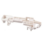 Supporto chiusura porta originale