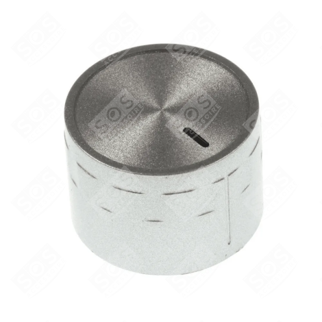 MANOPOLA PIANO COTTURA - 150244268