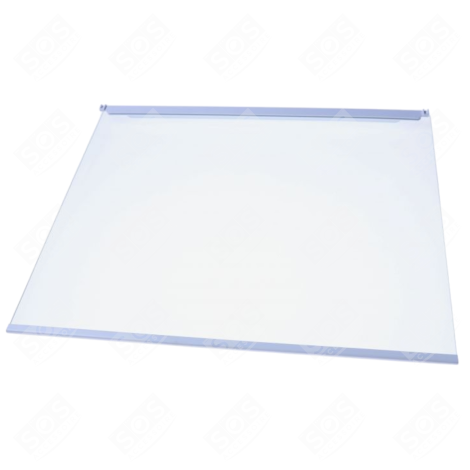 RIPIANO CASSETTO FRUTTA E VERDURA FRIGORIFERO, CONGELATORE - 4997700100