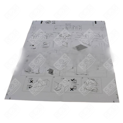 DIMA LAVASTOVIGLIE - 715040157