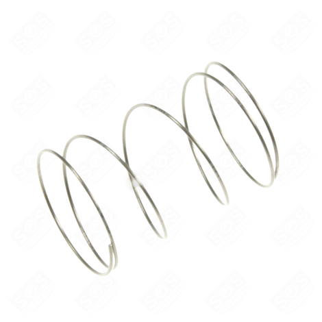 MOLLA DI TORSIONE FORNI A MICROONDE - 4B72023A, 4B72388A