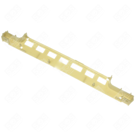 MODULO CUSTODIA PROTETTIVA LAVASTOVIGLIE - 41901518