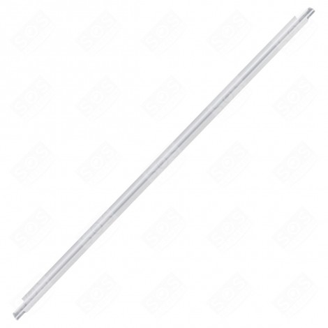 ENJOLIVEUR (2494) FRIGORIFERO, CONGELATORE - 481010495387