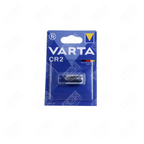 BATTERIA AL LITIO CR2 ACCESSORI E PRODOTTI - 6206301401