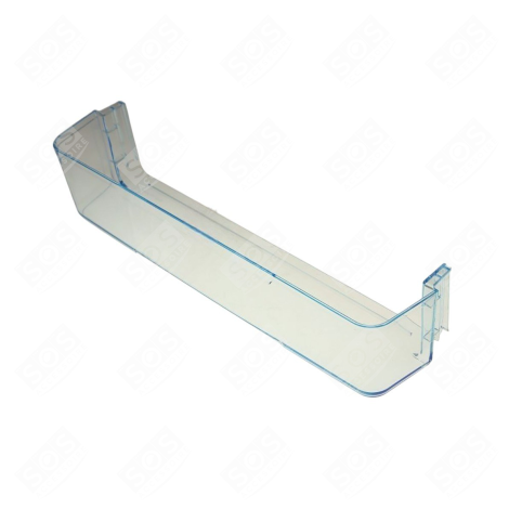 BALCONCINO / MENSOLA PORTA-BOTTIGLIE FRIGORIFERO, CONGELATORE - 12131000005689, Z12131000005689