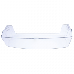 Balconcino / mensola bottiglie