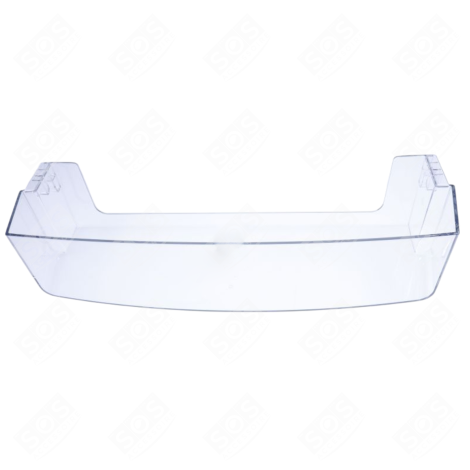 BALCONCINO / MENSOLA BOTTIGLIE FRIGORIFERO, CONGELATORE - 49124987, 70000652