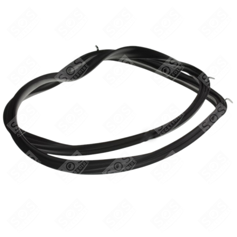 GUARNIZIONE DELLO SPORTELLO FORNI, FORNELLI ELETTRICI E A GAS - 754131888