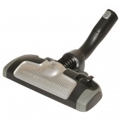 Spazzola, bocchetta 2 posizioni originale