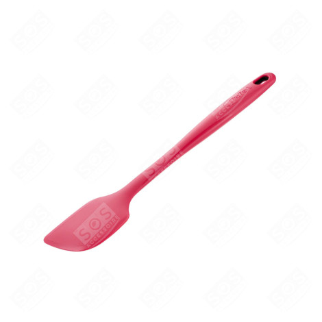 PALETTA INGENIO PROFLEX ACCESSORI E PRODOTTI - K1192014, 2100098984