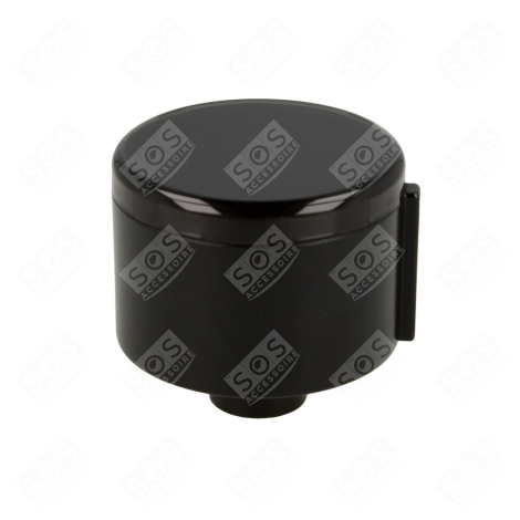 MANOPOLA PIANO COTTURA - 725826, 919666