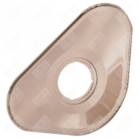 FILTRO SCARICO INOX LAVASTOVIGLIE - C00145075