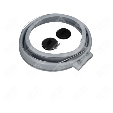 CERNIERA LAVATRICE - C00094097