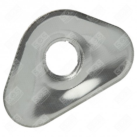 FILTRO SCARICO INOX LAVASTOVIGLIE - C00145075