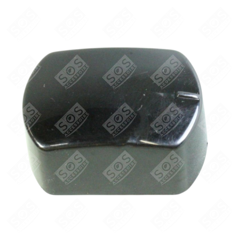 LEVA BK FORNI, FORNELLI ELETTRICI E A GAS - C00091640